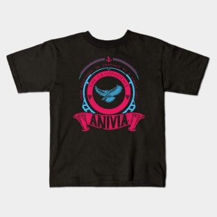 ANIVIA - LIMITED EDITION Kids T-Shirt